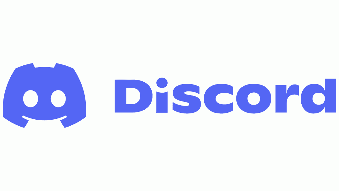 Mirror discord