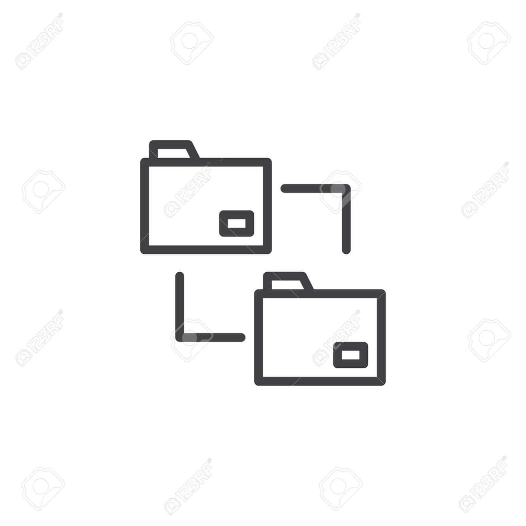 Projet Logiciel de transfert de fichier