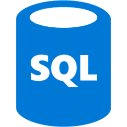 sql