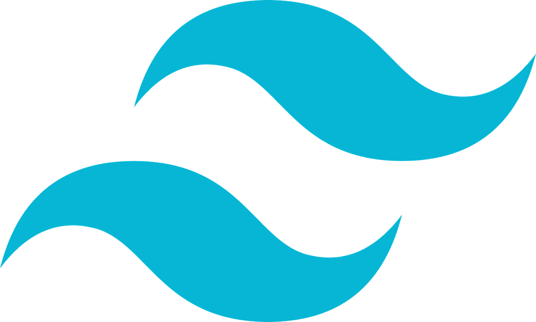 Tailwind