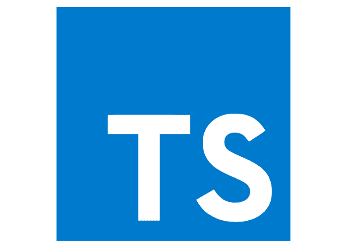 TS