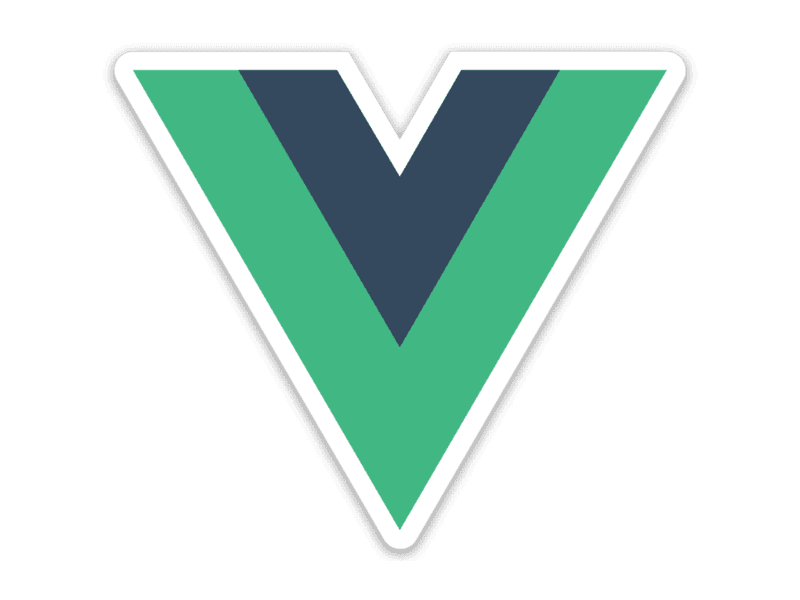 Vue JS